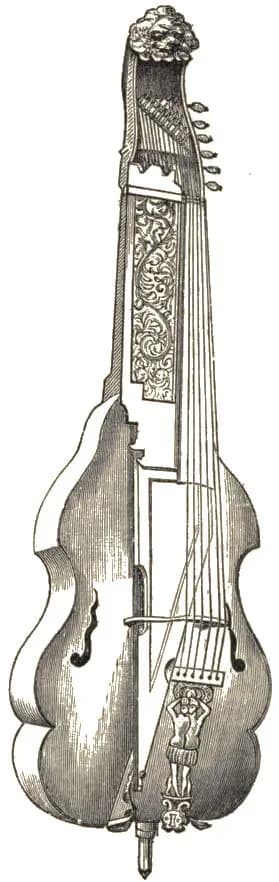 Joseph Haydn - jpg of image on page 158 of File:A Dictionary of Music and Musicians vol 1.djvu