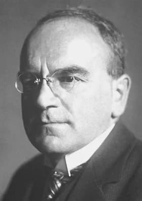 Heinrich Otto Wieland - Heinrich Wieland (* 4. Juni 1877 in Pforzheim; † 5. August 1957 in München)