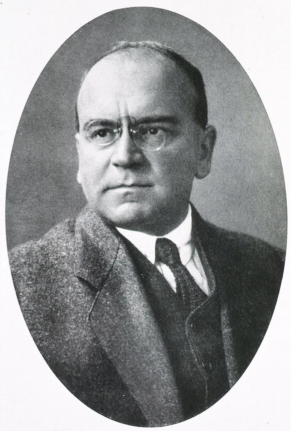 Heinrich Otto Wieland - Heinrich Wieland (* 4. Juni 1877 in Pforzheim; † 5. August 1957 in München)
