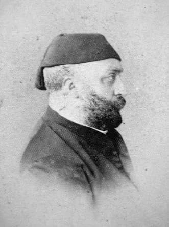 Abdülaziz - Abdul Aziz