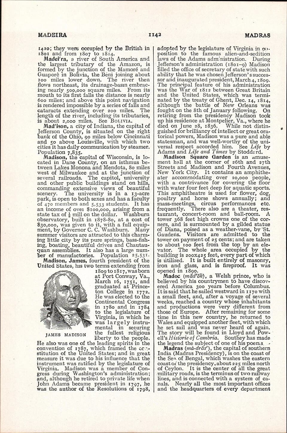 James Madison - LA2-NSRW-3-0140.jpg