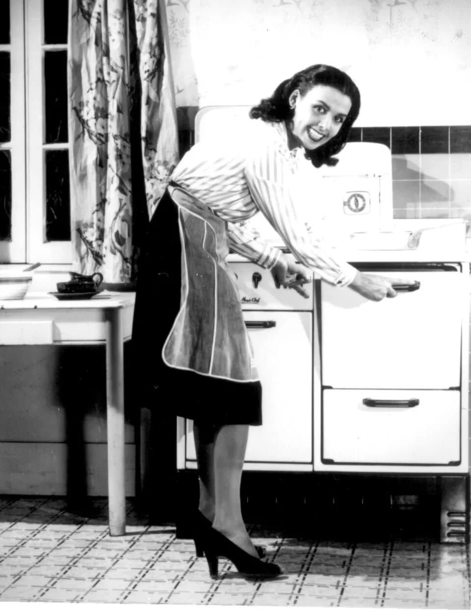 Lena Horne - Lena Horne govprop.jpg
