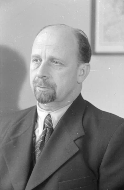 Walter Ulbricht - Fotothek df pk 0000079 077.jpg