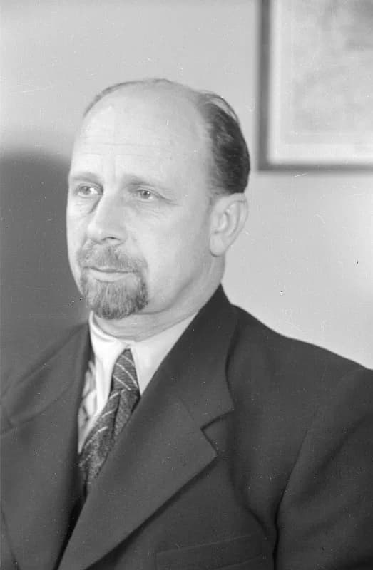 Walter Ulbricht - Fotothek df pk 0000079 078.jpg