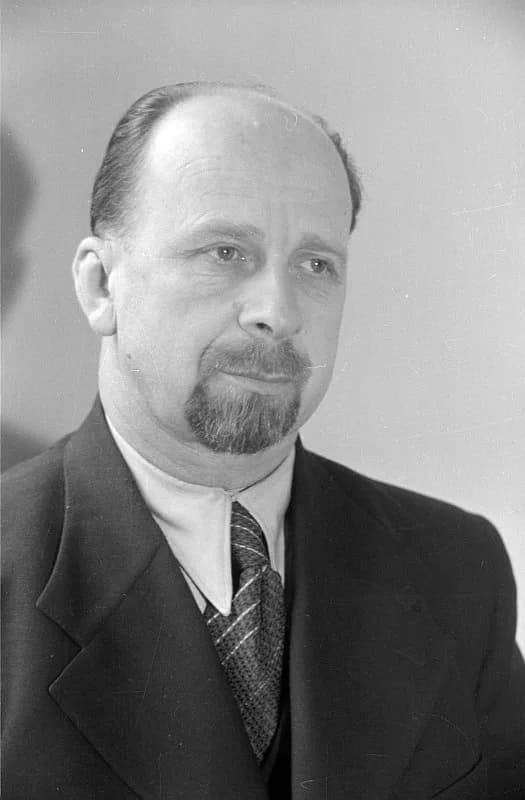 Walter Ulbricht - Fotothek df pk 0000079 079.jpg