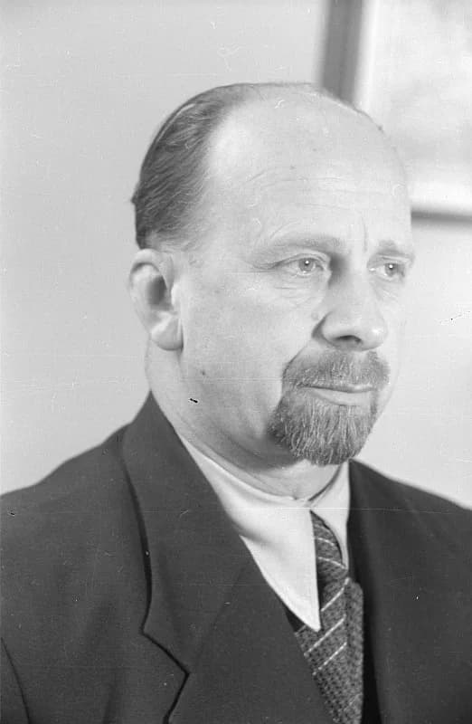 Walter Ulbricht - Fotothek df pk 0000079 080.jpg