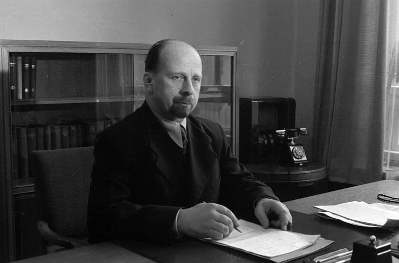 Walter Ulbricht - Fotothek df pk 0000079 081.jpg