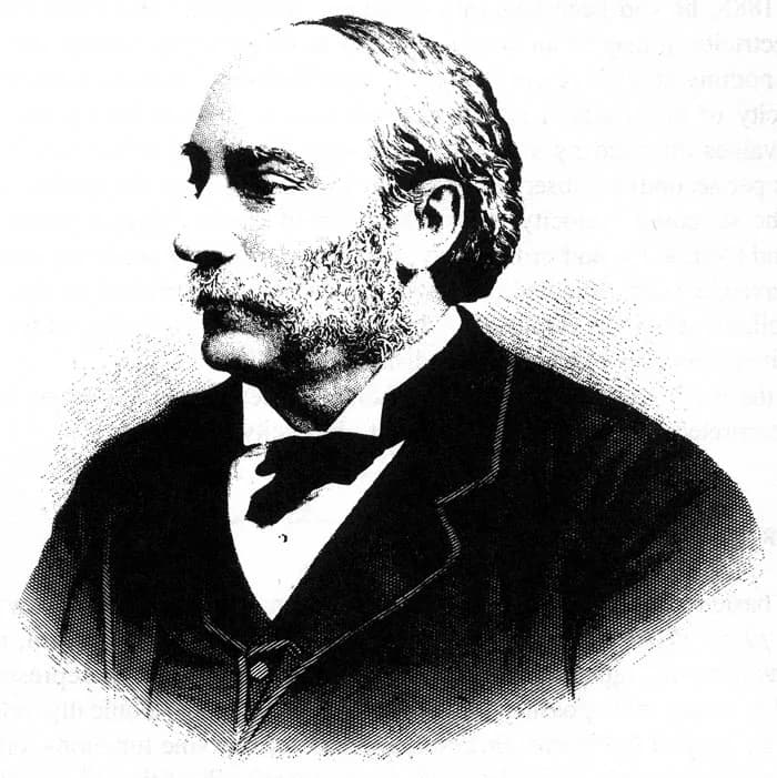 John William Strutt - Lord Rayleigh.jpg