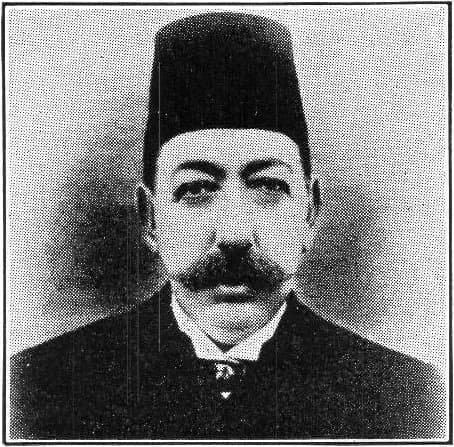 Mehmed V - NSRW Balkans06.jpg