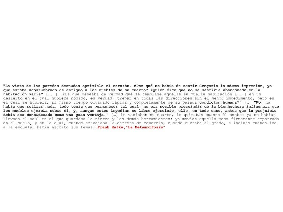 Franz Kafka - Cita 1.jpg
