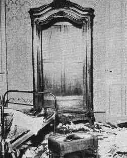 Hipólito Yrigoyen - Habitacionyrigoyensaqueda-1930.jpg
