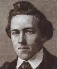 Paul Morphy - PaulMorphy.jpg