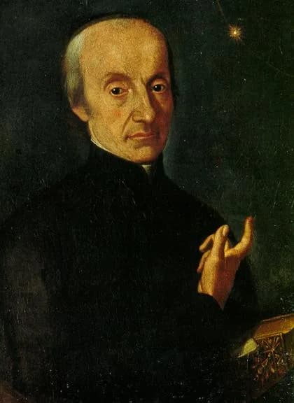 Giuseppe Piazzi - Piazzi.jpg