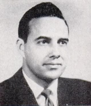 Bob Dole - Robert Dole. A U.S. representative from Kansas's 6th congressional district, 1961-1963 and Kansas's 1st congressional district, 1963-1969.