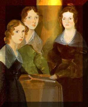 Emily Brontë - Brontë.jpg