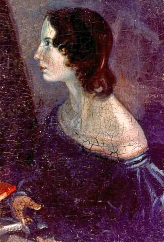Emily Brontë - Emilybronte retouche.jpg