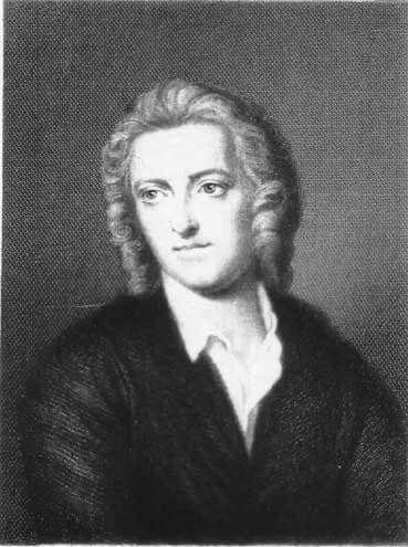 Thomas Gray - Gray0004.jpg