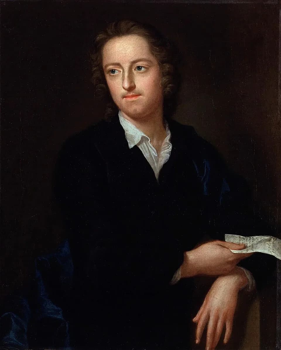 Thomas Gray - Portrait of the poet w:Thomas Gray by painter w:John Giles Eccardt; oil on canvas, painted 1747-1748
Size of original: 15 7/8 inches x 12 7/8 inches (403 mm x 327 mm);

NPG 989