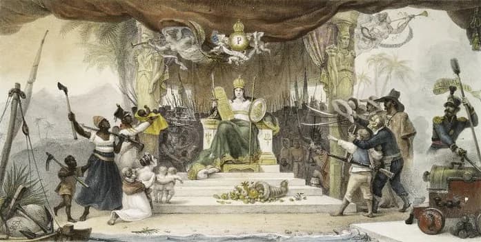 Pedro I of Brazil - Jean-Baptiste Debret - Pano de boca -...- 1.jpg