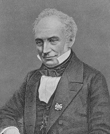 Franz Bopp - Franz Bopp (1791–1867) German linguist. Engraving by Rudolf Strauch, Leipzig (from Lefmann, Franz Boll, Berlin: Reimer).