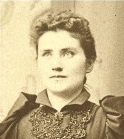 Theodore Roosevelt - Sister Regina Purtell (1866-1950) was a Roman Catholic nun and nurse. During the Spanish-American War she served as a U. S. Army nurse, caring for Theodore Roosevelt's Rough Rider