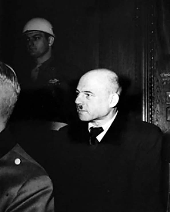 Fritz Sauckel - Fritz Sauckel.jpg