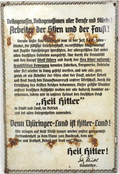 Fritz Sauckel - SauckelAufruf.jpg