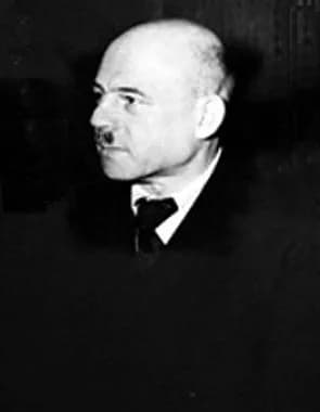 Fritz Sauckel - Fritz Sauckel2.jpg