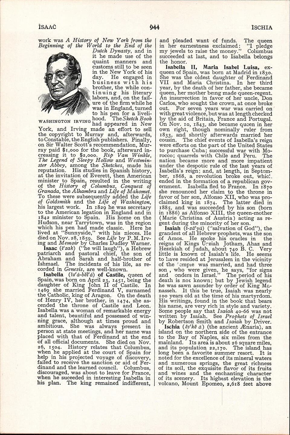 Washington Irving - LA2-NSRW-2-0511.jpg