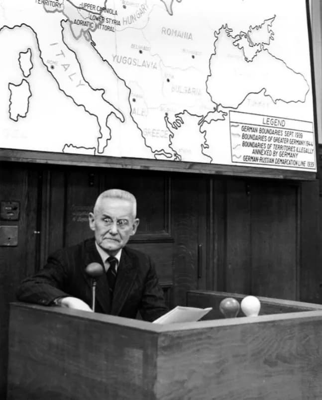 Franz Halder - Franz-Halder.jpg