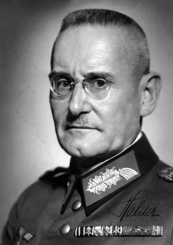 Franz Halder - Bundesarchiv Bild 146-1970-052-08, Franz Halder.jpg