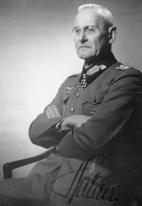 Franz Halder - Bundesarchiv Bild 146-2000-003-06A, Franz Halder.jpg