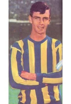 César Luis Menotti - César Menotti