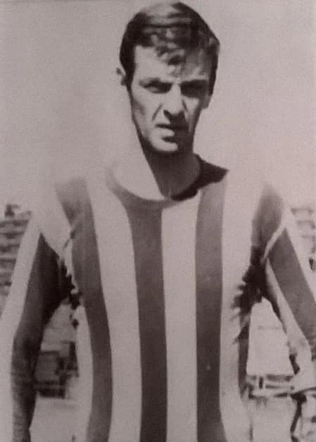César Luis Menotti - César Menotti