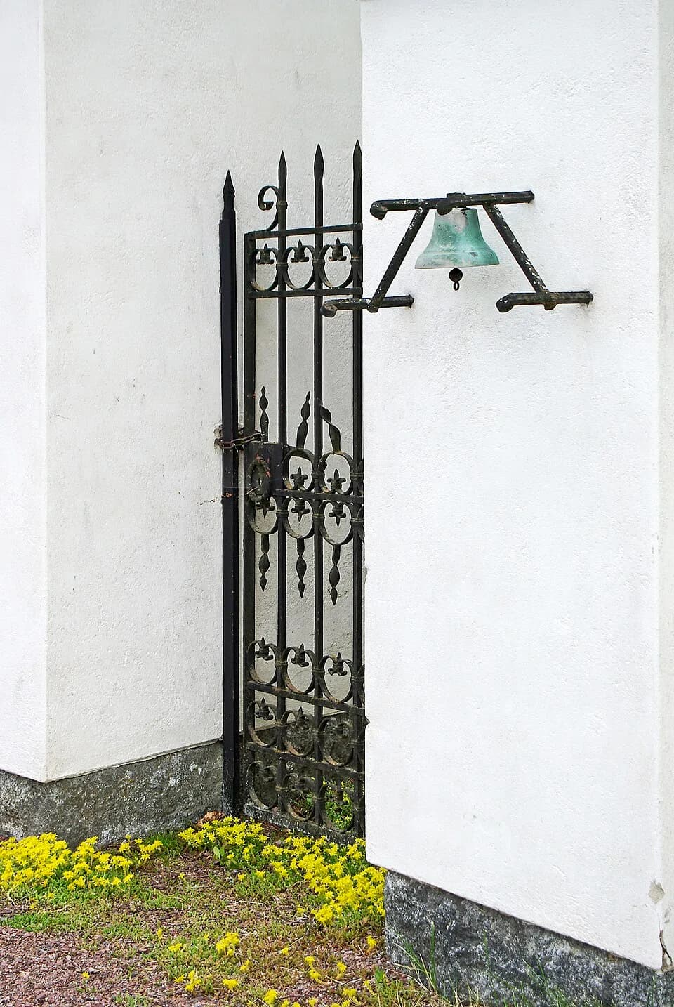 Axel Munthe - This is a photo of a protected building in Sweden, number 21300000014210  in the RAÄ buildings database.