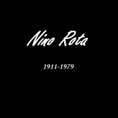 Nino Rota - Nino Rota composer.png