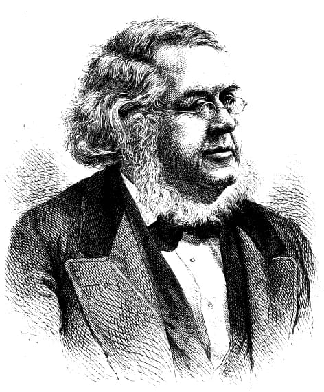 Peter Christen Asbjørnsen - Peter Christen Asbjørnsen