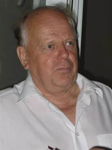 Stanisław Šuškievič - Stanisłaŭ Stanisłavavič Šuškievič (b. 1934), Belarusian politician