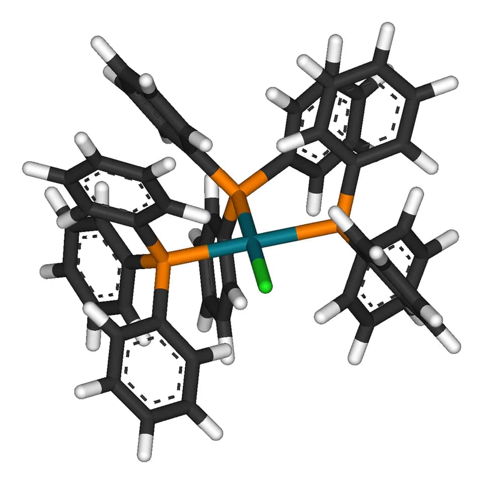 Geoffrey Wilkinson - Wilkinson's-catalyst-3D-sticks.png