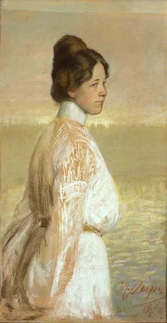 Marie Under - Portrait of Marie Under



Kumu
  





Native name
Kumu Kunstimuuseum

Parent institution
Art Museum of Estonia 

Location
Tallinn

Coordinates
59° 26′ 11″ N, 24° 47′ 47″ E   

Establis