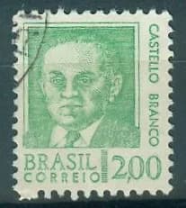 Humberto Castelo Branco - Brasilien-200-2.JPG