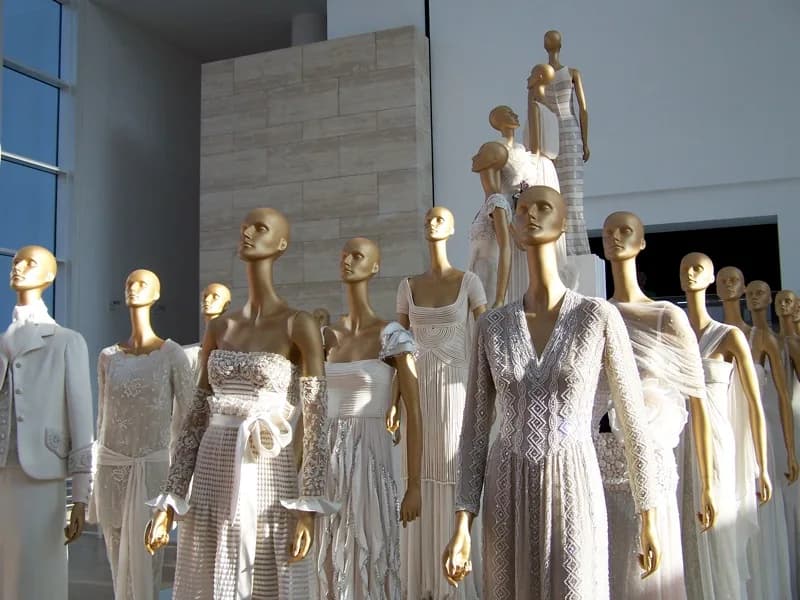 Valentino - Valentino - 45 Years of Style,

Ara Pacis Augustae