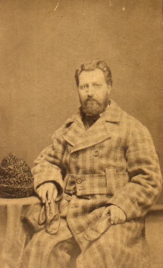 Louis Riel - LouisRiel1878.jpg