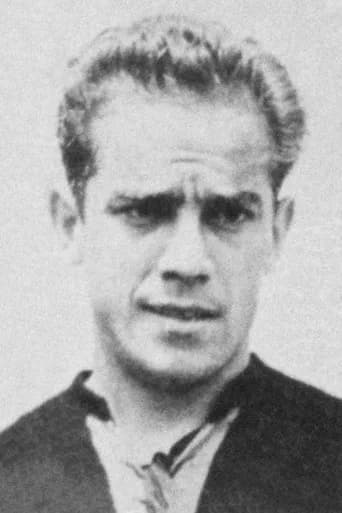 Luis Suárez - Luis Suárez Miramontes