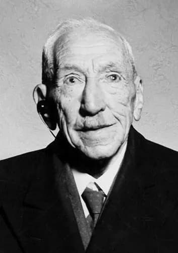 Billy Hughes - BillyHughes1945.jpg