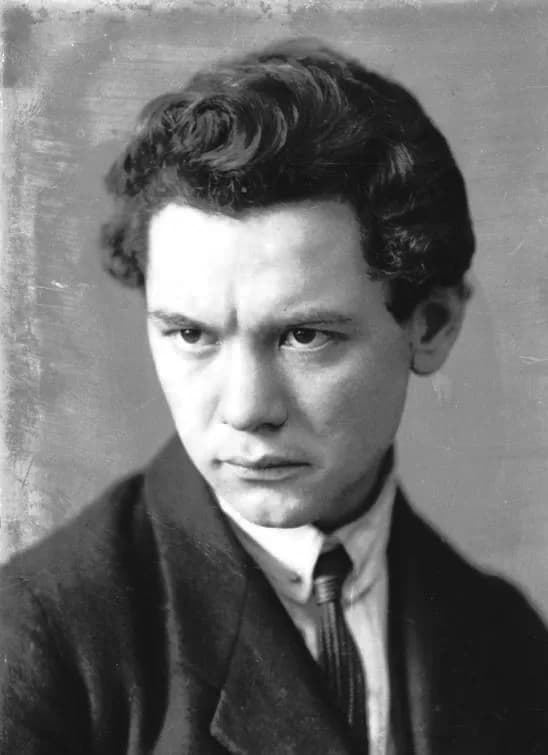 Attila József - Portrait of Attila József. Photograph by Nándor Homonnai




Petőfi Literary Museum
  





Native name
Petőfi Irodalmi Múzeum 

Location
Budapest District V , Hungary

Coordinates
47°