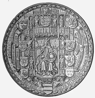 John, King of Denmark - KongHans segl b-028.jpg