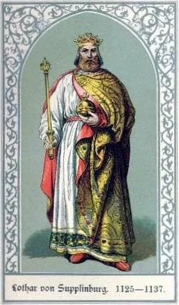 Lothair III - Lothaire III.jpg