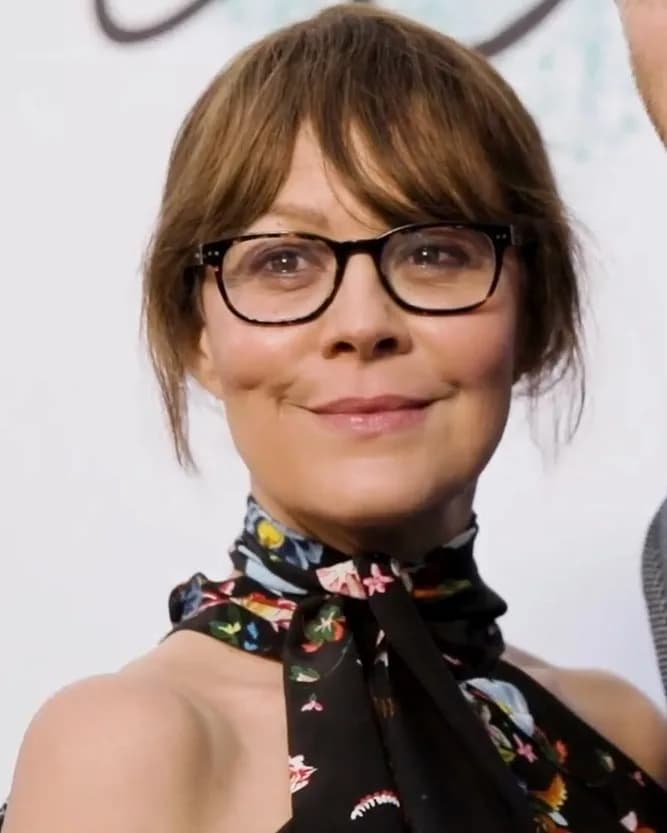 Helen McCrory - Helen McCrory at the Serpentine Summer Party in June 2017