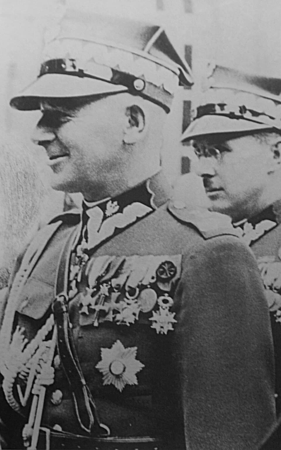 Edward Rydz-Śmigły - Rydz Stachiewicz.jpg